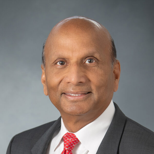 Afzal I. Khan