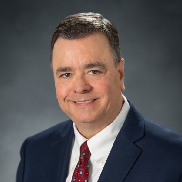 David Carmichael