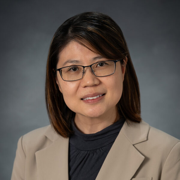 Huei-Lin Liao