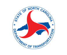 NCDOT