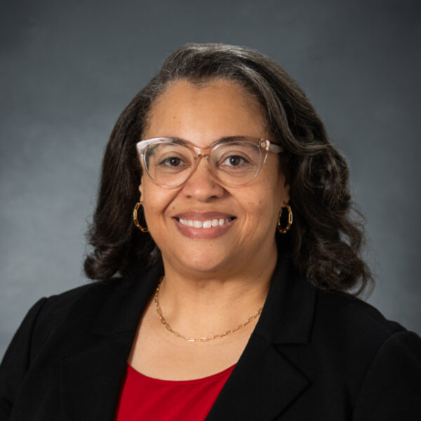 Tammy Shippy