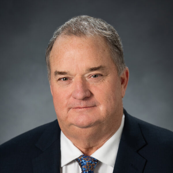 Tom Davis