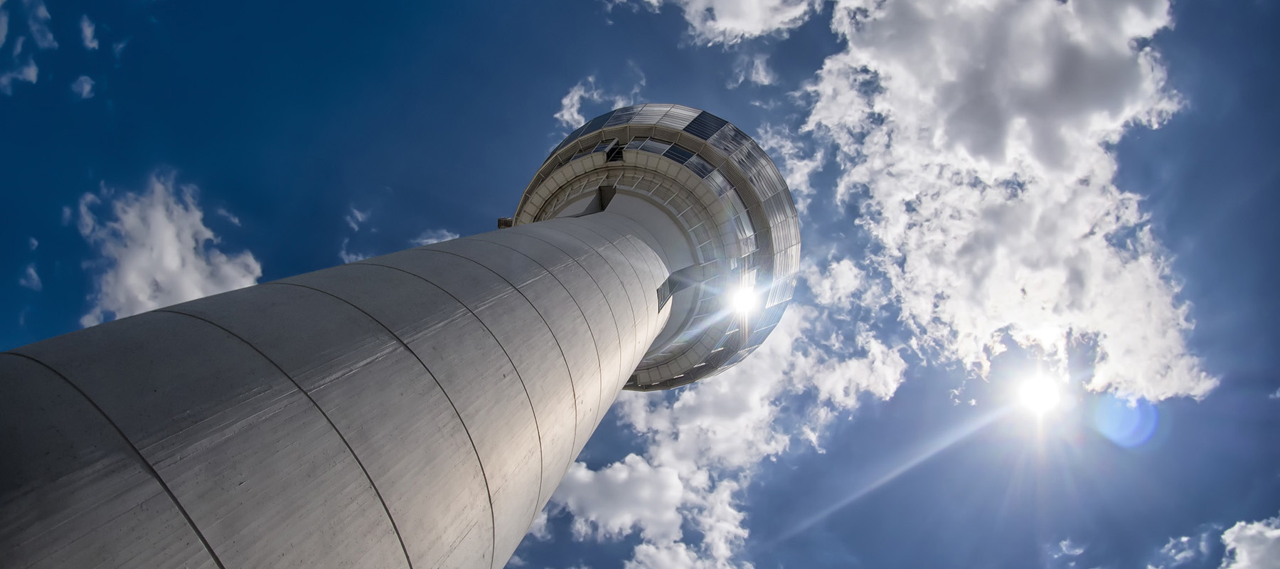 Crown - Aerospace R&D